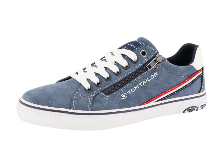 TT MEN SHOES