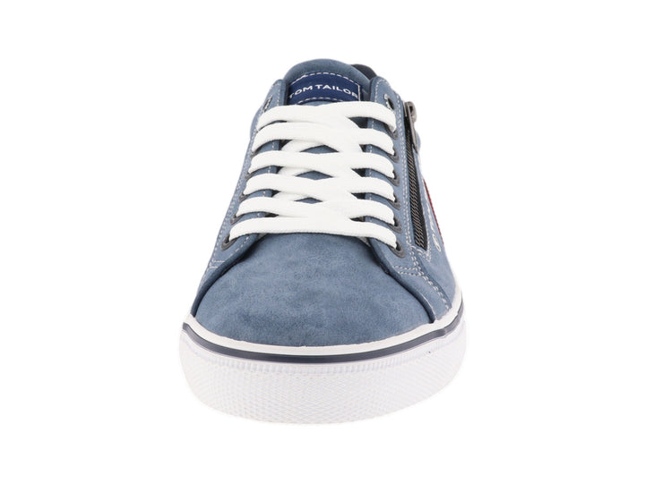 TT MEN SHOES