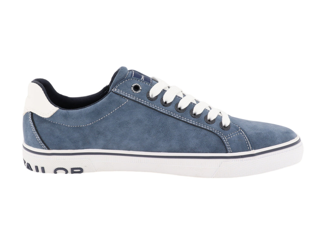 TT MEN SHOES