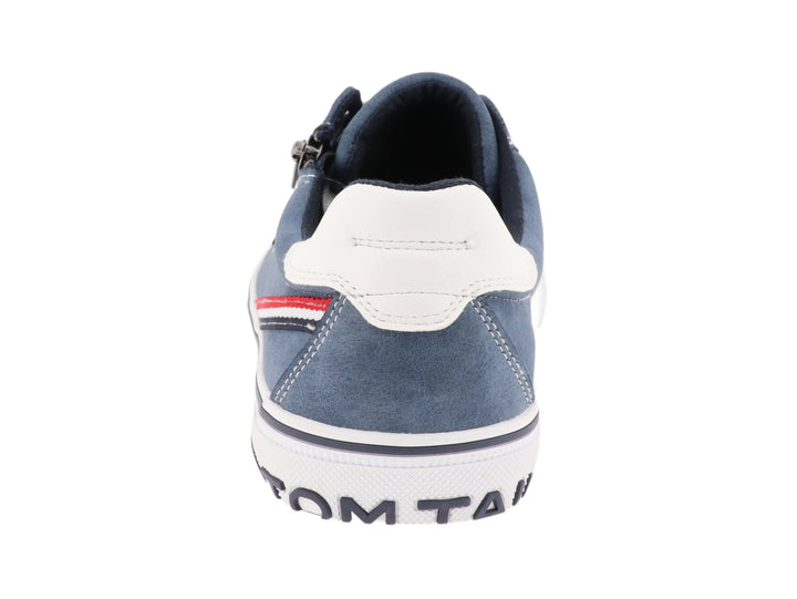TT MEN SHOES
