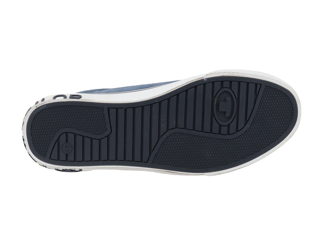 TT MEN SHOES