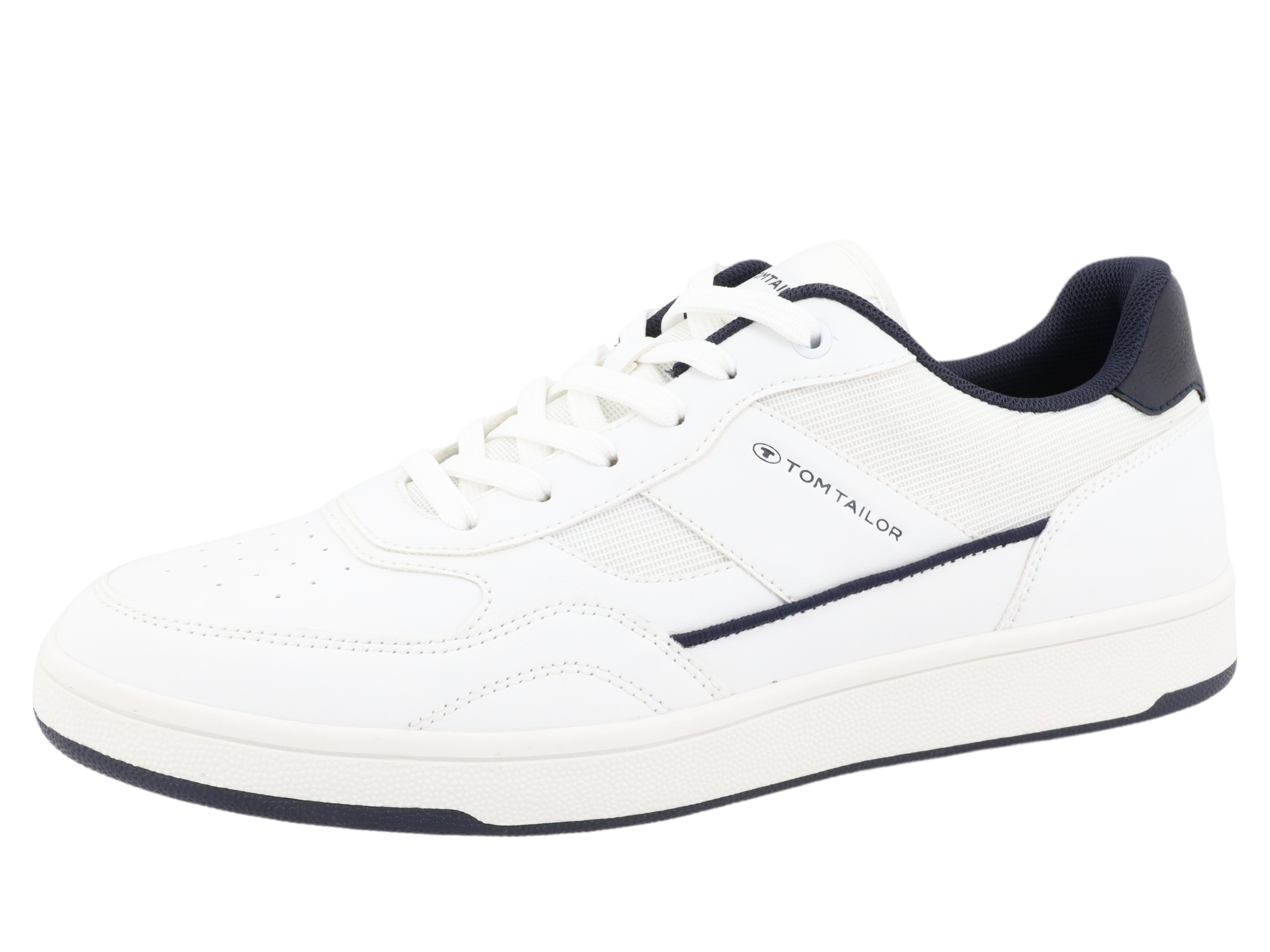 Square deal shoe shop deals