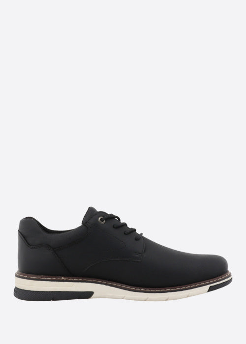 TT MEN SHOES