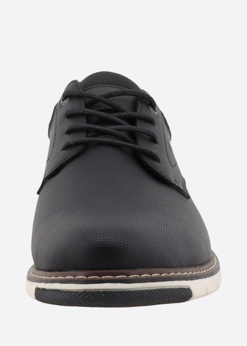 TT MEN SHOES