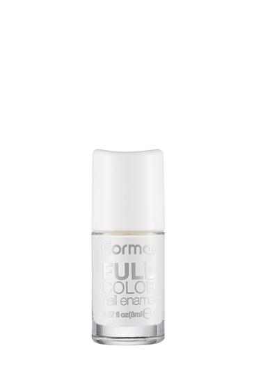 Buy Flormar Perfect Coverage Liquid Concealer - 40 Light Medium Online