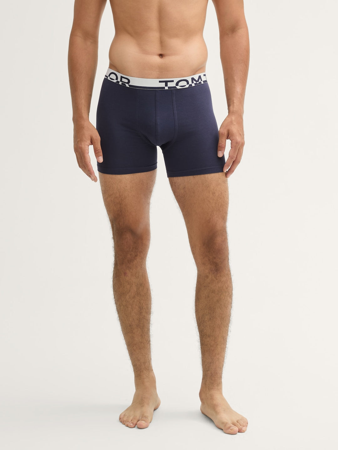 LONG BOXER BRIEF 2ER PACK KENTUCKY