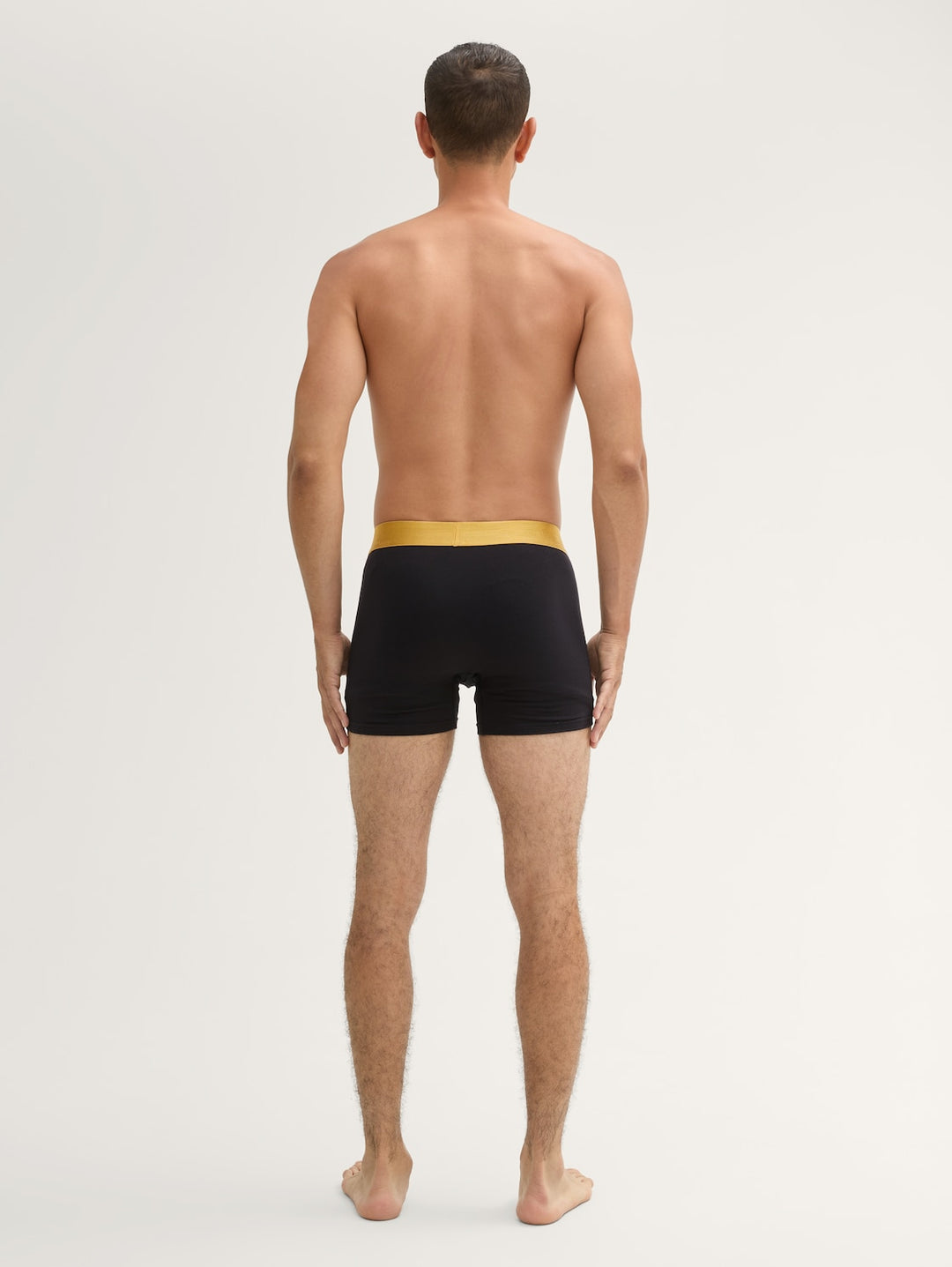 LONG BOXER BRIEF 2ER PACK