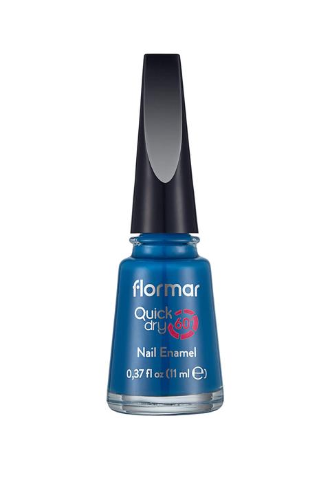 Flormar Quick Dry Nail Enamel