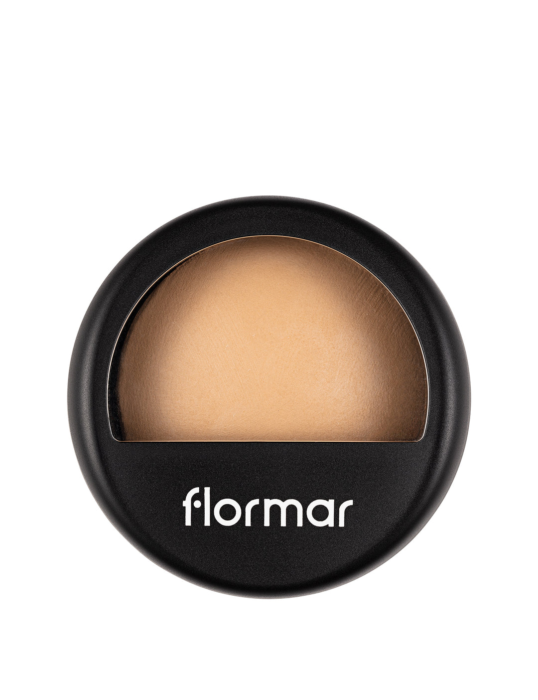 Flormar Baked Powder