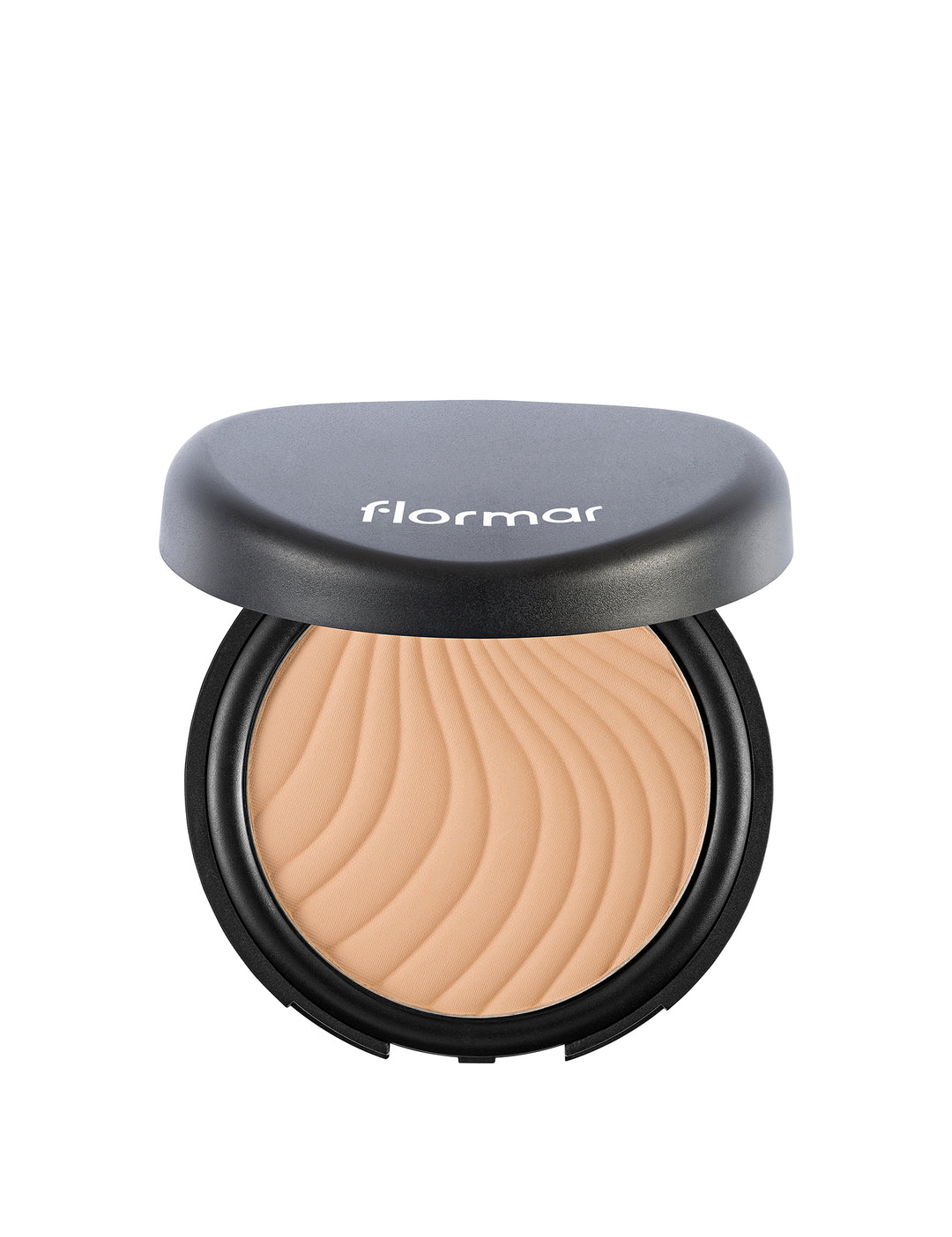 Flormar Wet&Dry Compact Powder