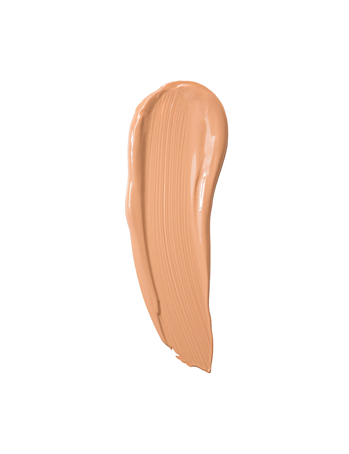 Flormar HD Invisible Cover Foundation