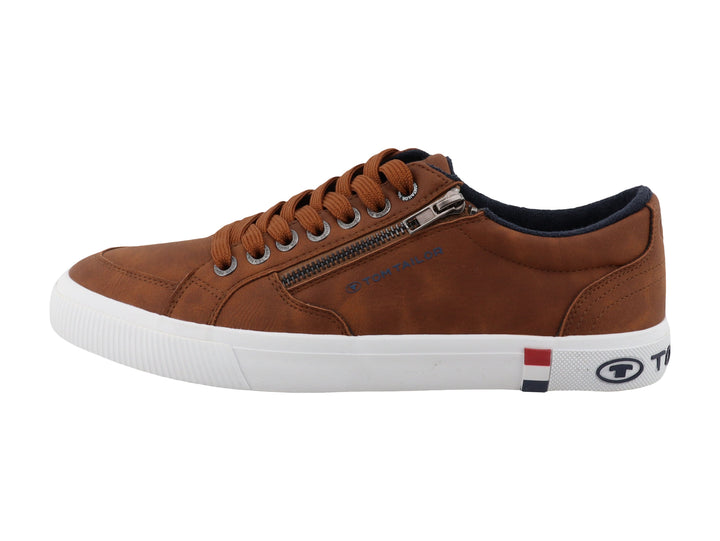 TT MEN SHOES