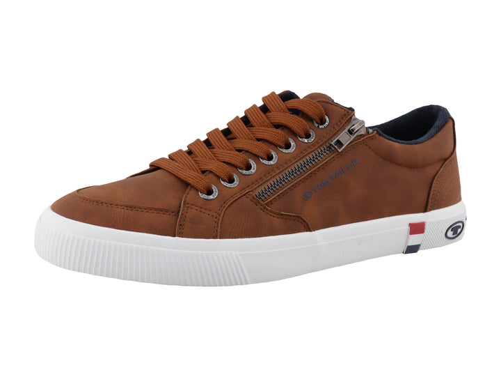 TT MEN SHOES