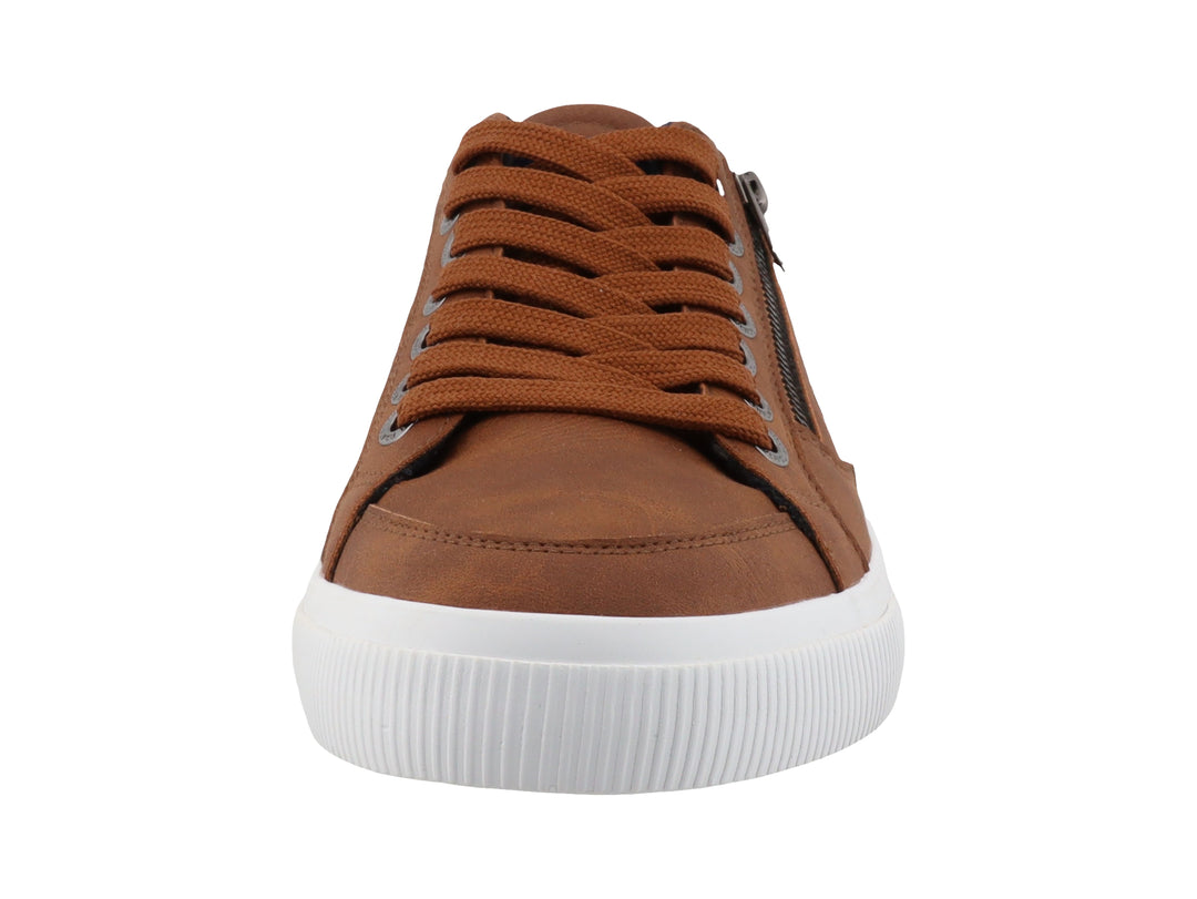 TT MEN SHOES