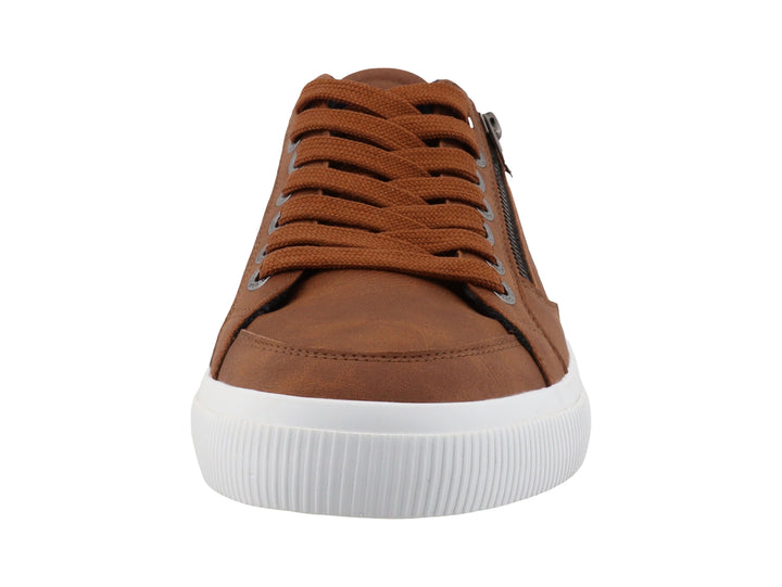 TT MEN SHOES