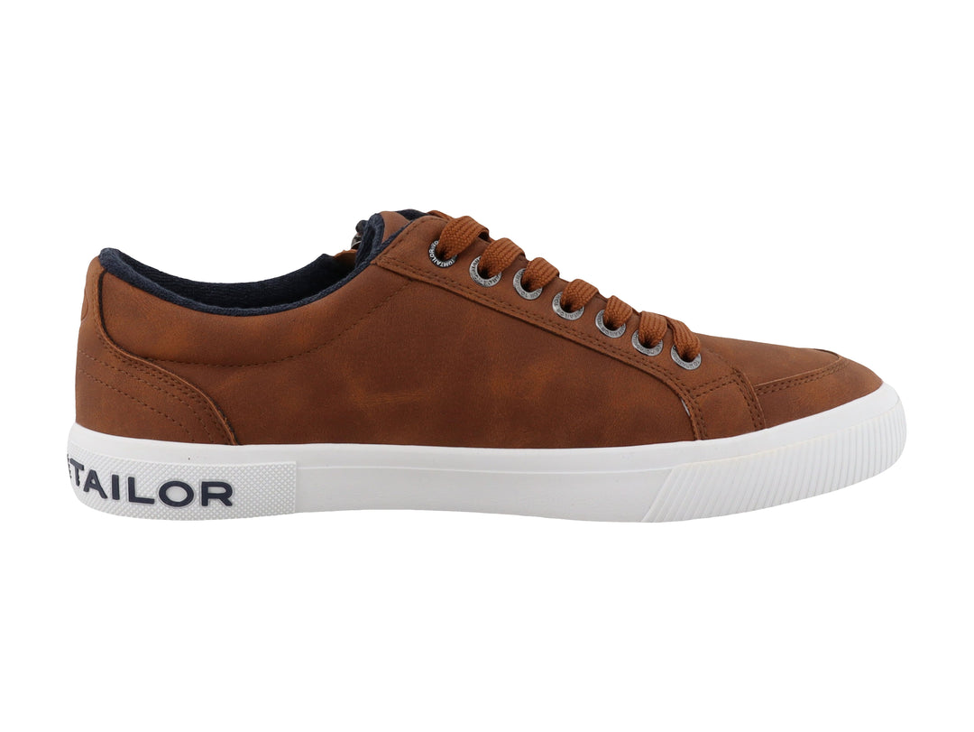 TT MEN SHOES