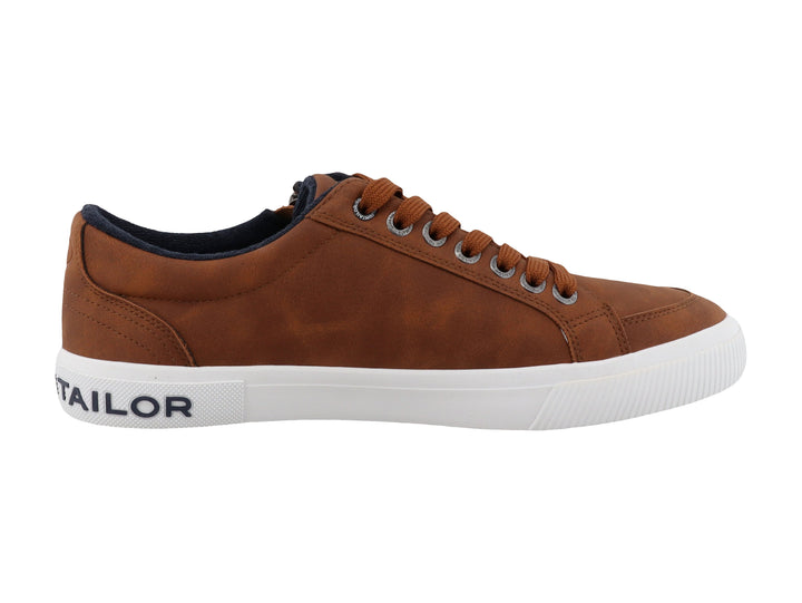 TT MEN SHOES