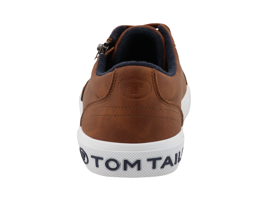 TT MEN SHOES