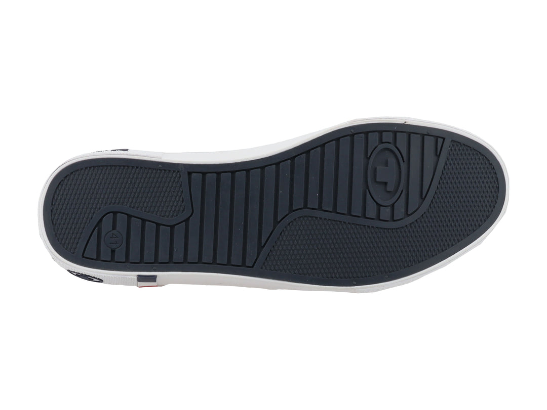 TT MEN SHOES