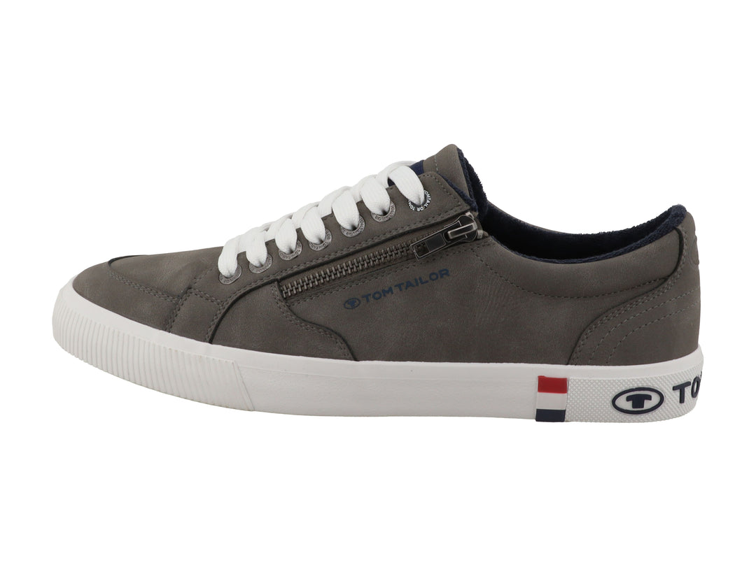 TT MEN SHOES