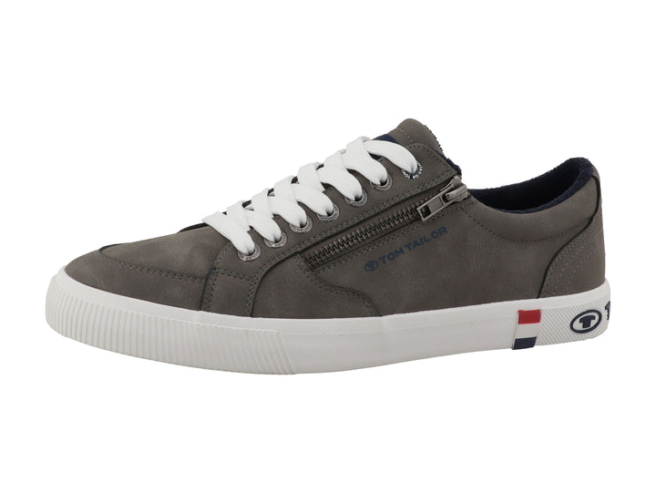 TT MEN SHOES