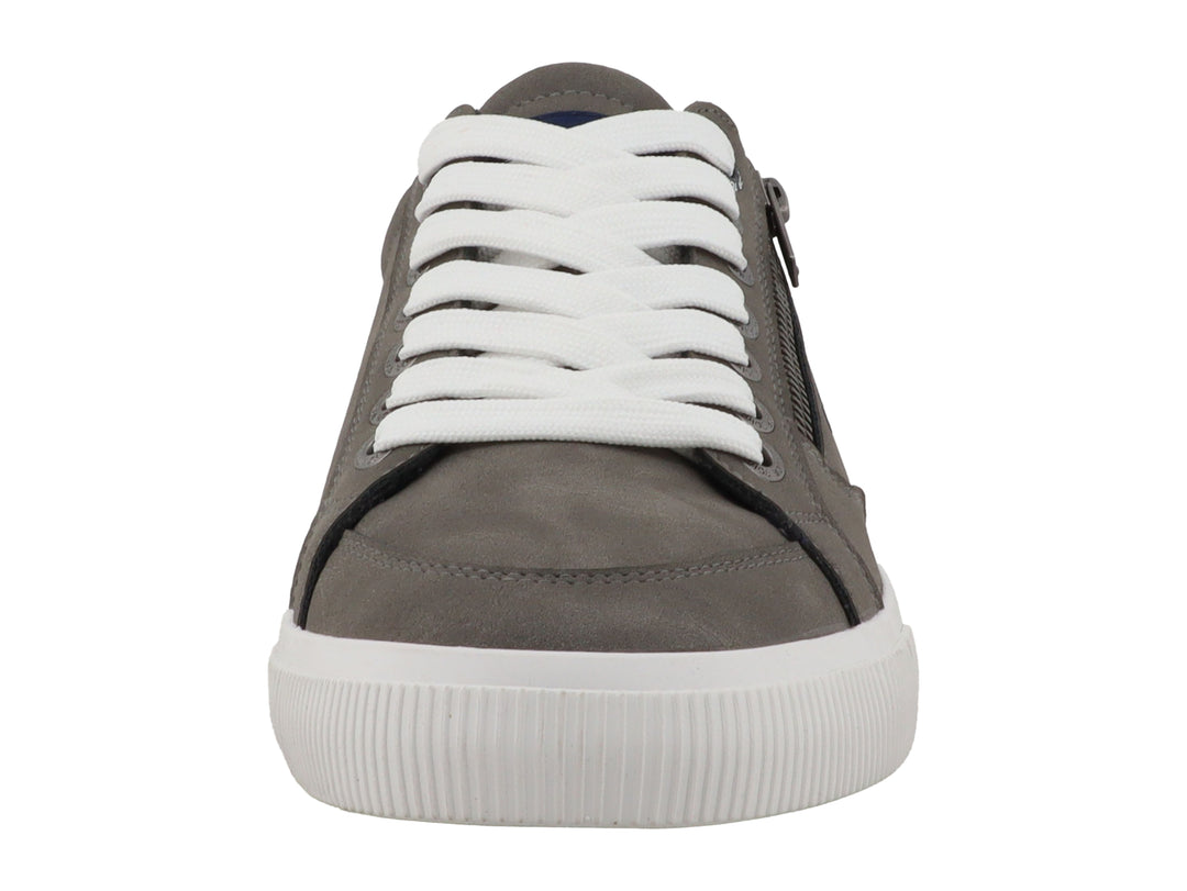 TT MEN SHOES