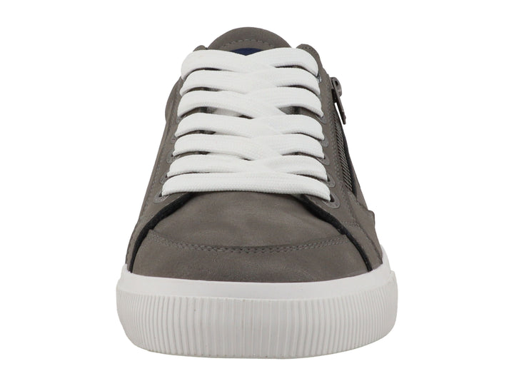 TT MEN SHOES