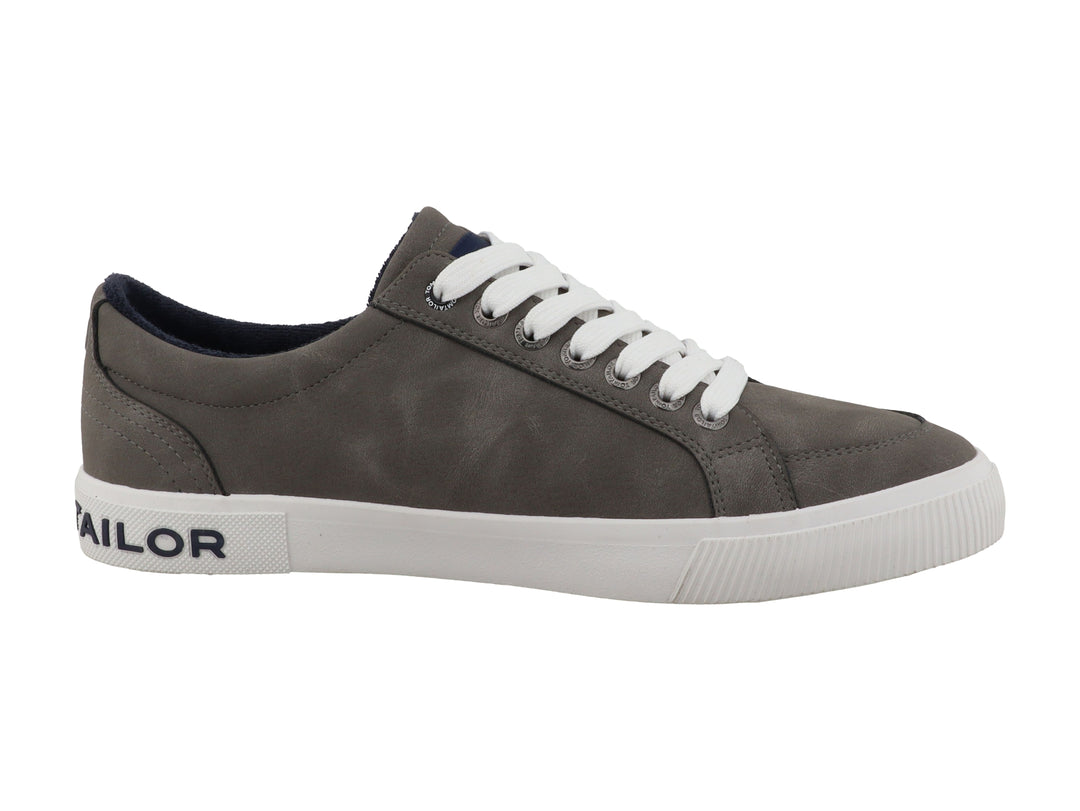 TT MEN SHOES