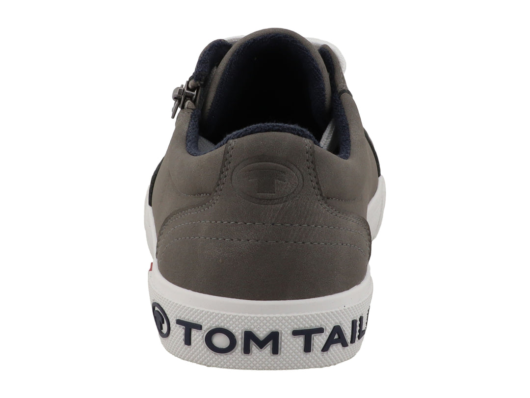 TT MEN SHOES