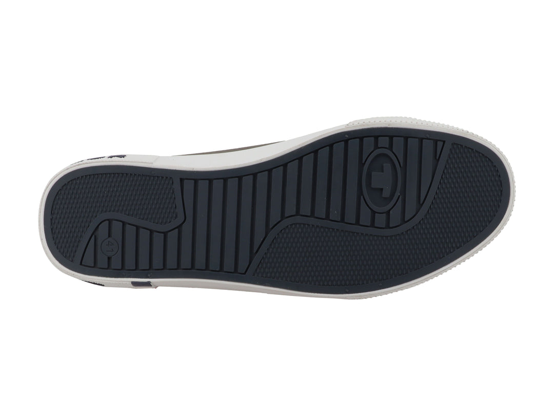 TT MEN SHOES