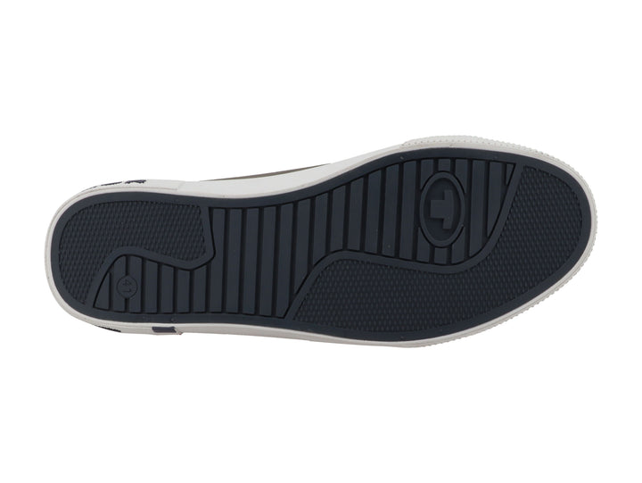 TT MEN SHOES