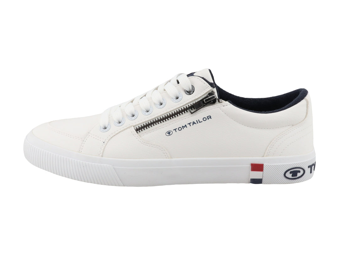 TT MEN SHOES