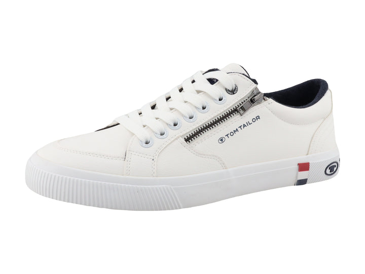 TT MEN SHOES