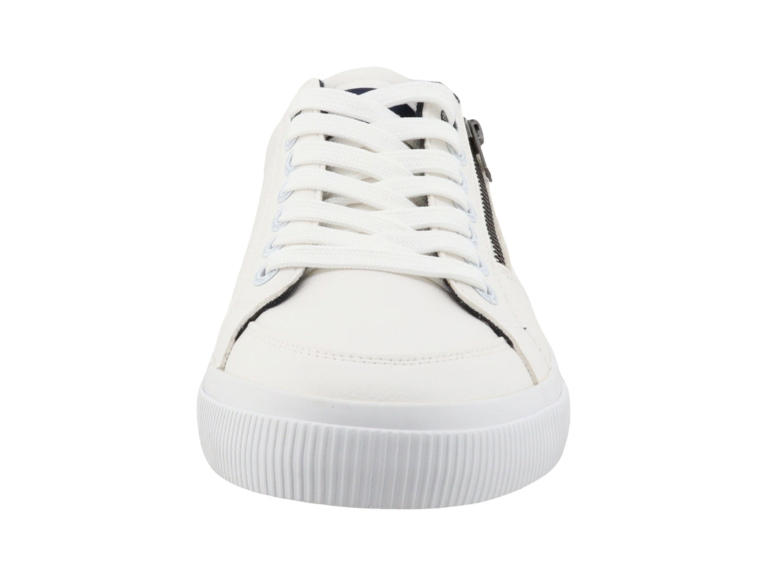 TT MEN SHOES