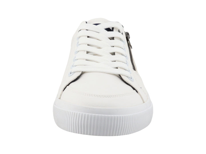 TT MEN SHOES