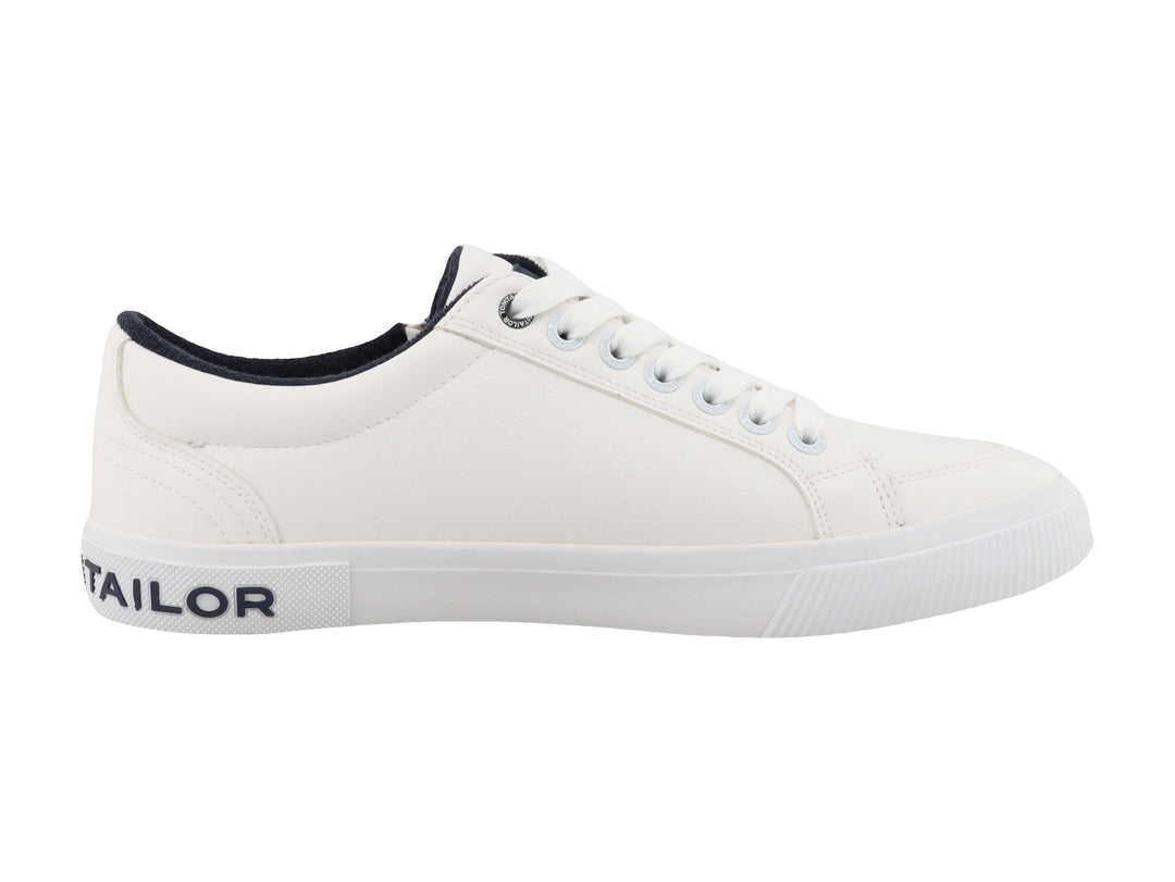 TT MEN SHOES