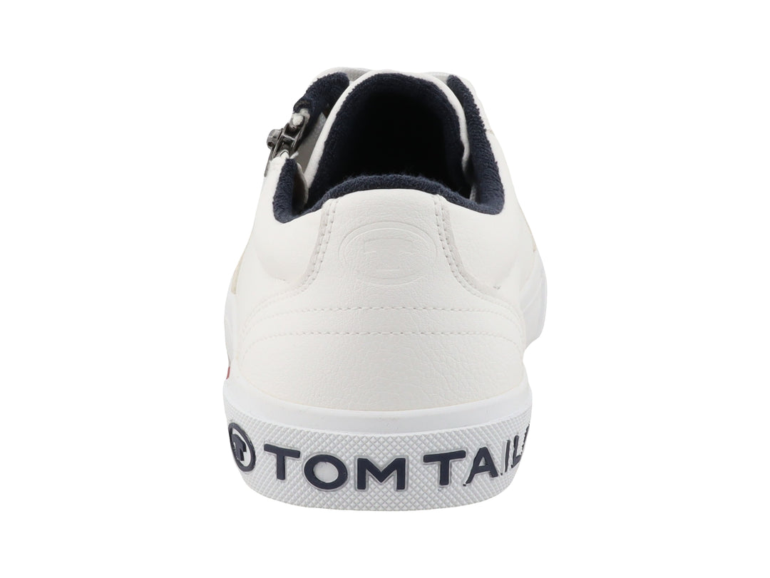 TT MEN SHOES
