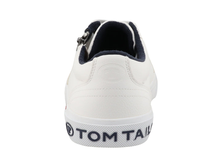 TT MEN SHOES