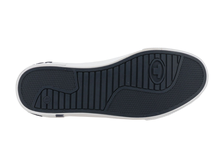 TT MEN SHOES
