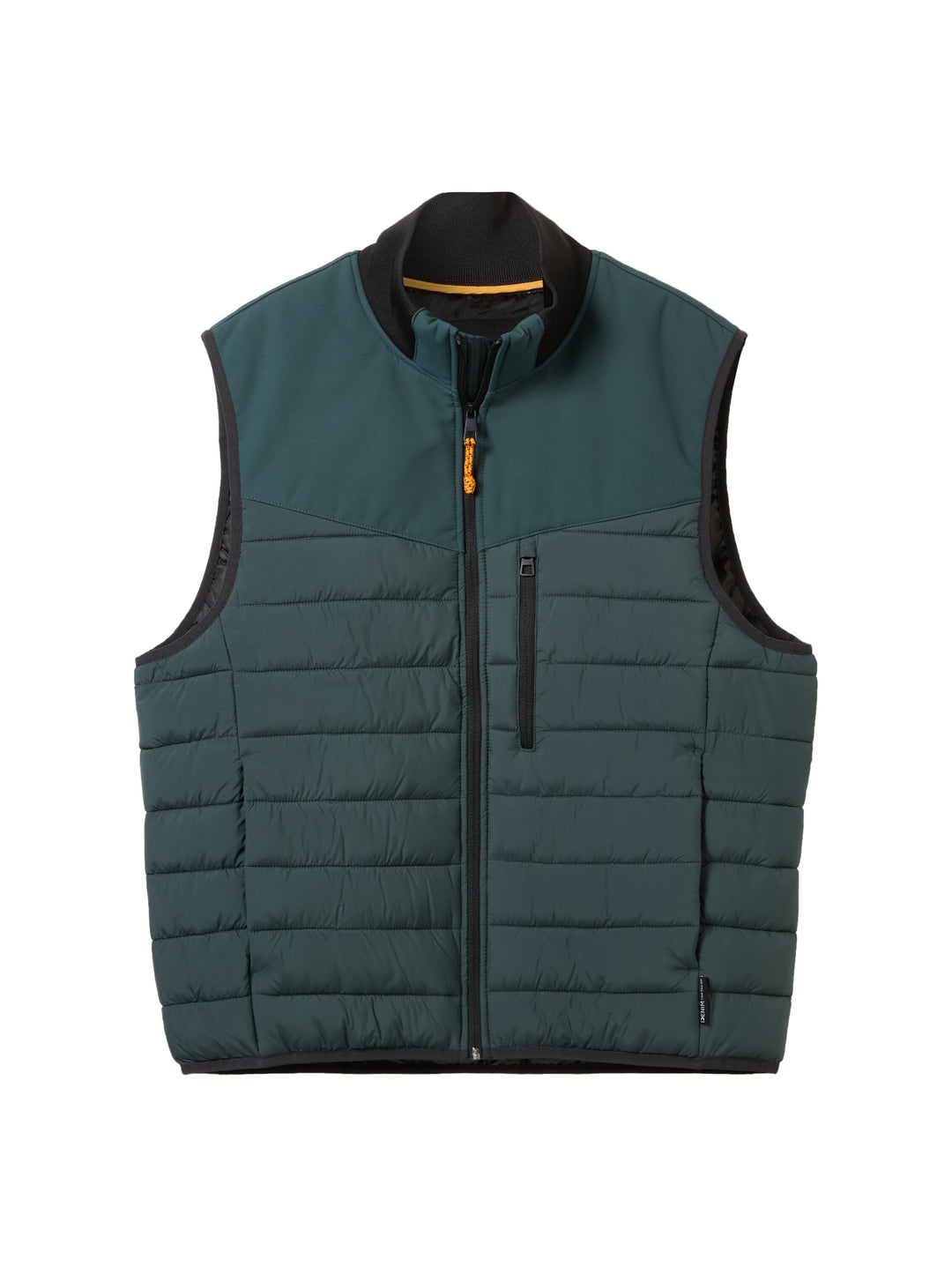 HYBRID VEST