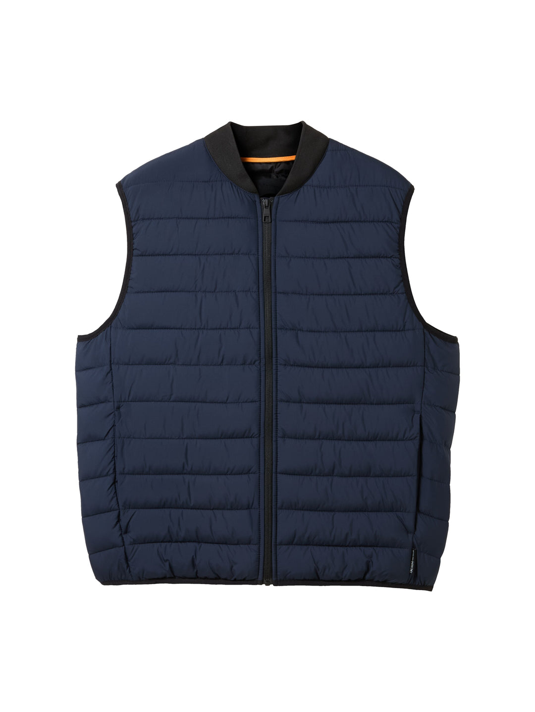 LIGHT WEIGHT VEST