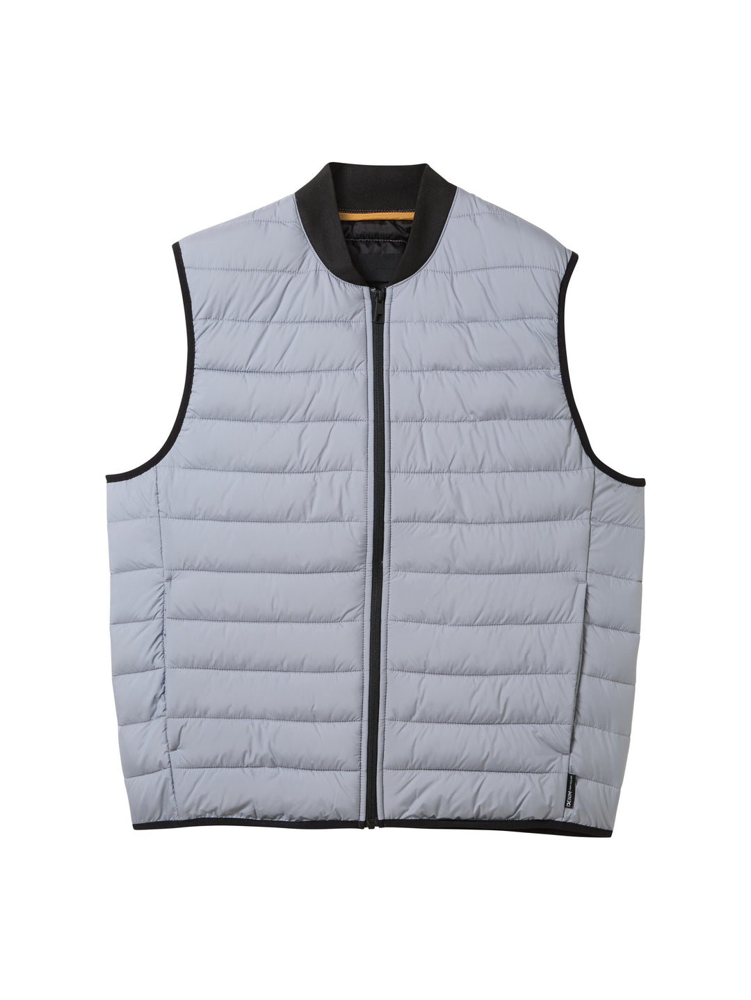 LIGHT WEIGHT VEST