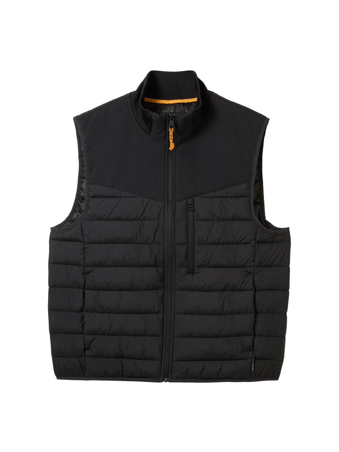 HYBRID VEST