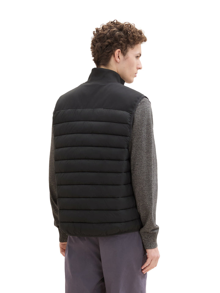 HYBRID VEST