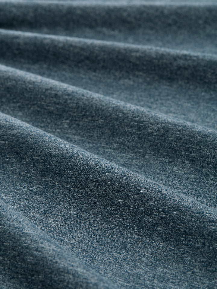 OPEN EDGE MELANGE T-SHIRT