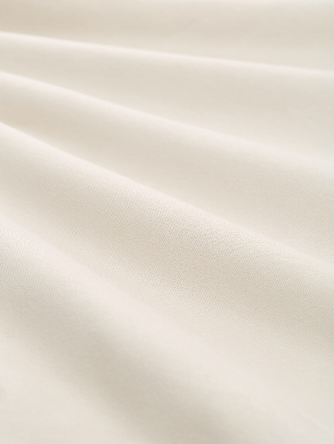 PRINTED SWEAT HOODIE