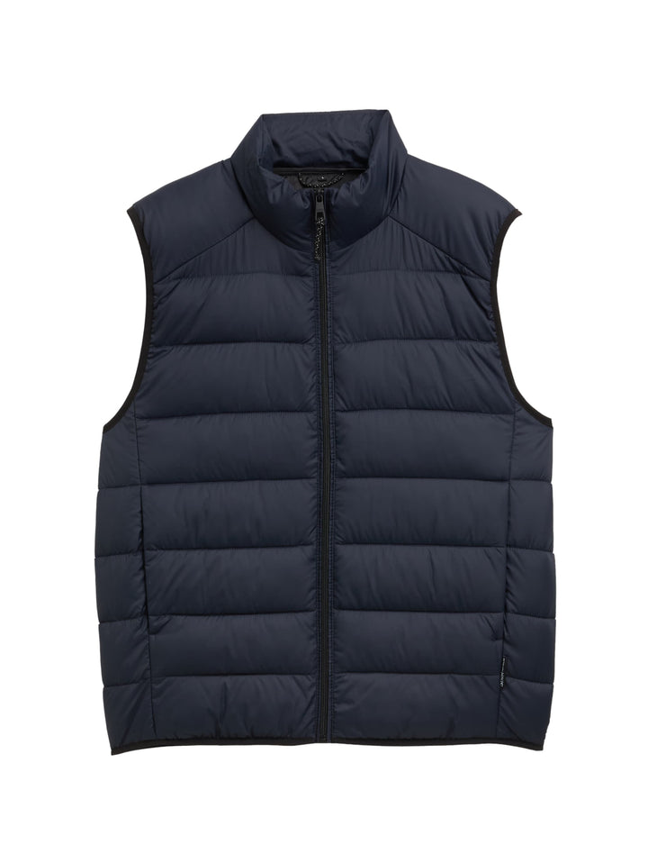 LIGHT WEIGHT VEST