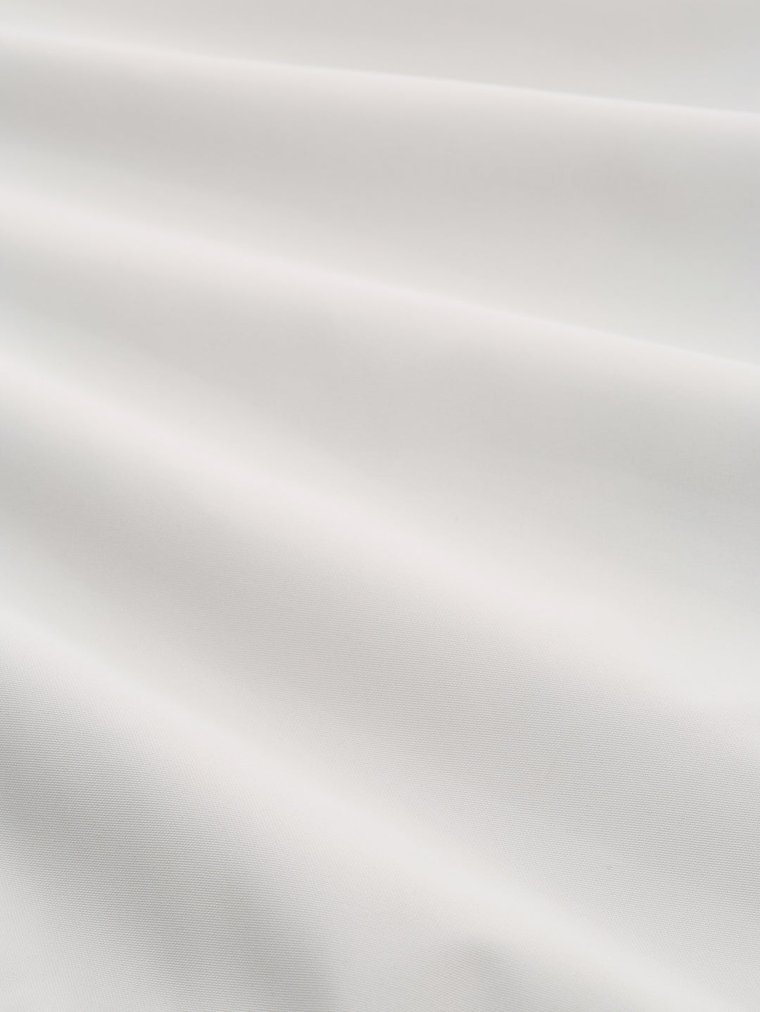 STAND-UP COLLAR BLOUSON