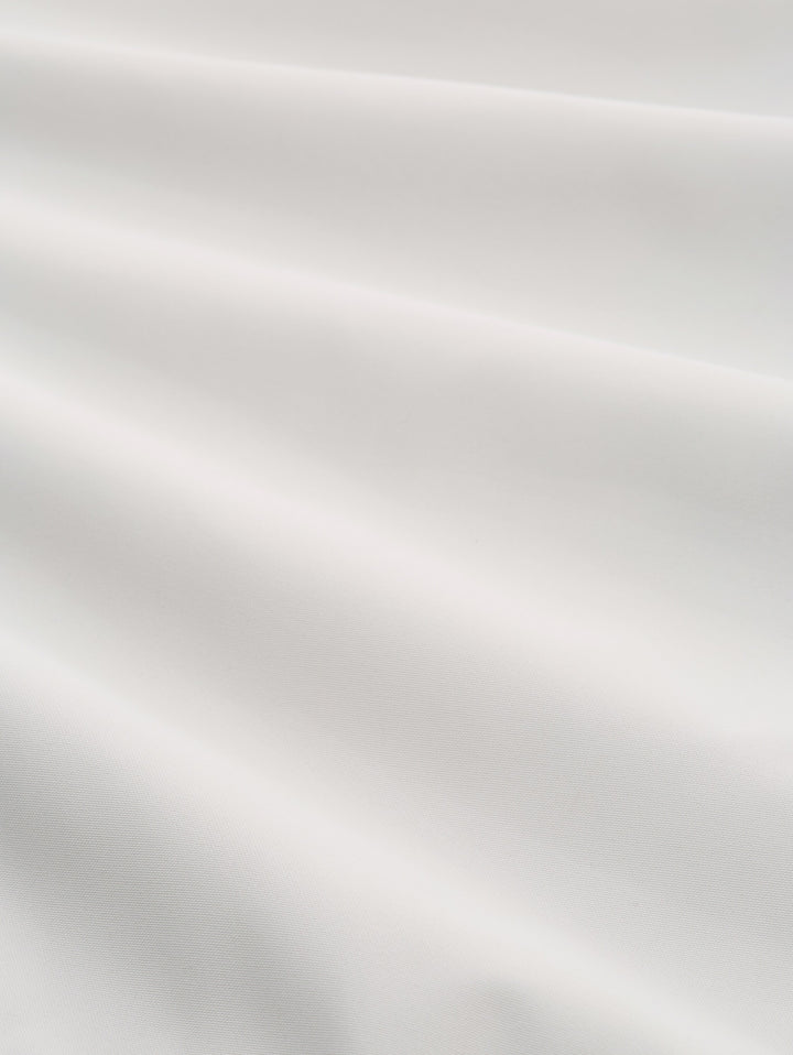 STAND-UP COLLAR BLOUSON