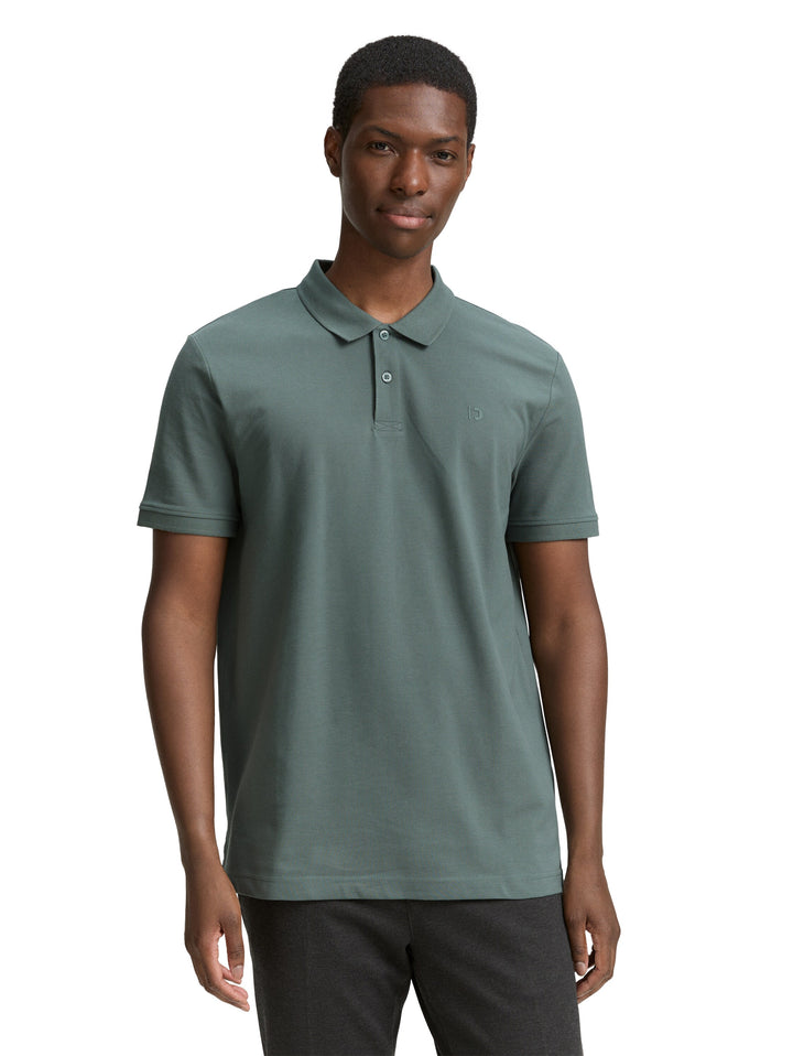 BASIC POLO